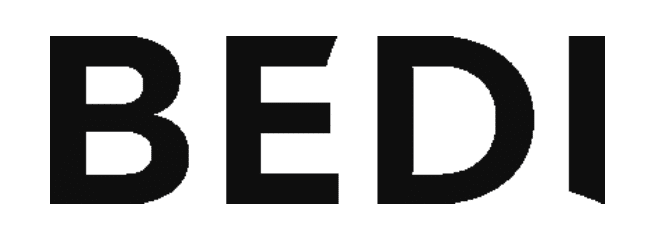 Bedi Studios Logo