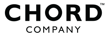 Chord Company Logo